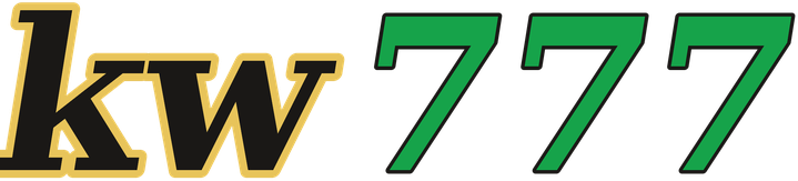 kw777 logo